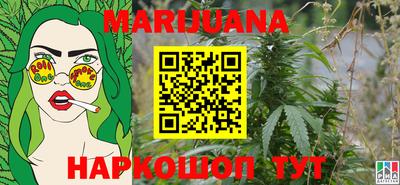 амф Можга